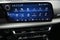 2024 Chevrolet Traverse LT 1LT