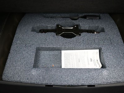 2022 Nissan Altima 2.0 SR