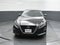 2022 Nissan Altima 2.0 SR