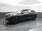 2023 Volkswagen Atlas Cross Sport 2.0T SE w/Technology
