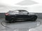 2023 Volkswagen Atlas Cross Sport 2.0T SE w/Technology