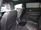 2023 Volkswagen Atlas Cross Sport 2.0T SE w/Technology