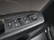 2023 Volkswagen Atlas Cross Sport 2.0T SE w/Technology