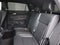 2023 Volkswagen Atlas Cross Sport 2.0T SE w/Technology