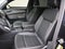 2023 Volkswagen Atlas Cross Sport 2.0T SE w/Technology