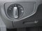 2023 Volkswagen Atlas Cross Sport 2.0T SE w/Technology