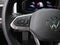 2023 Volkswagen Atlas Cross Sport 2.0T SE w/Technology