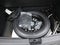 2023 Volkswagen Atlas Cross Sport 2.0T SE w/Technology