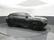 2023 Volkswagen Atlas Cross Sport 2.0T SE w/Technology