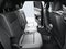 2023 Volkswagen Atlas Cross Sport 2.0T SE w/Technology