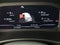 2023 Volkswagen Atlas Cross Sport 2.0T SE w/Technology