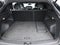 2023 Volkswagen Atlas Cross Sport 2.0T SE w/Technology