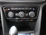2023 Volkswagen Atlas Cross Sport 2.0T SE w/Technology