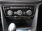 2023 Volkswagen Atlas Cross Sport 2.0T SE w/Technology