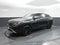 2023 Volkswagen Atlas Cross Sport 2.0T SE w/Technology