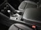 2023 Volkswagen Atlas Cross Sport 2.0T SE w/Technology
