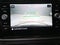 2023 Volkswagen Atlas Cross Sport 2.0T SE w/Technology