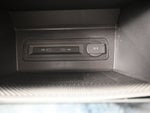 2023 Volkswagen Atlas Cross Sport 2.0T SE w/Technology
