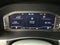 2023 Volkswagen Atlas Cross Sport 2.0T SE w/Technology