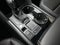 2023 Volkswagen Atlas Cross Sport 2.0T SE w/Technology