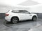 2019 Volkswagen Atlas 3.6L V6 SE R-Line