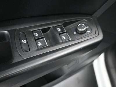 2019 Volkswagen Atlas 3.6L V6 SE R-Line