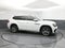 2019 Volkswagen Atlas 3.6L V6 SE R-Line