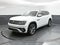 2019 Volkswagen Atlas 3.6L V6 SE R-Line