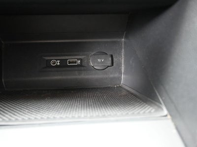 2019 Volkswagen Atlas 3.6L V6 SE R-Line