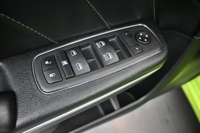 2023 Dodge Charger R/T Scat Pack