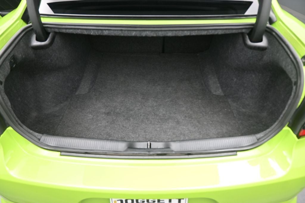 2023 Dodge Charger R/T Scat Pack