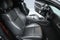 2019 Dodge Challenger SRT Hellcat