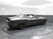2019 Dodge Challenger SRT Hellcat