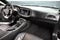 2019 Dodge Challenger SRT Hellcat
