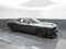 2019 Dodge Challenger SRT Hellcat