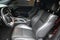 2019 Dodge Challenger SRT Hellcat