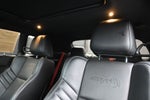 2019 Dodge Challenger SRT Hellcat
