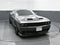 2019 Dodge Challenger SRT Hellcat