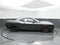 2019 Dodge Challenger SRT Hellcat