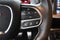 2019 Dodge Challenger SRT Hellcat