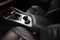 2019 Dodge Challenger SRT Hellcat