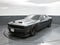 2019 Dodge Challenger SRT Hellcat
