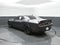 2019 Dodge Challenger SRT Hellcat