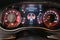 2019 Dodge Challenger SRT Hellcat