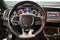 2019 Dodge Challenger SRT Hellcat