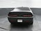 2019 Dodge Challenger SRT Hellcat