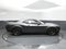2022 Dodge Challenger R/T Scat Pack Widebody