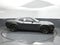 2022 Dodge Challenger R/T Scat Pack Widebody