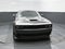 2022 Dodge Challenger R/T Scat Pack Widebody