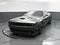 2022 Dodge Challenger R/T Scat Pack Widebody